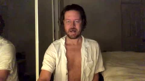 gcsurfer81 online show from June 2026 08:04:01 AM
