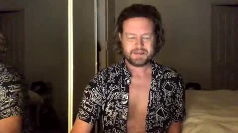 gcsurfer81 online show from June 2026 08:17:01 AM