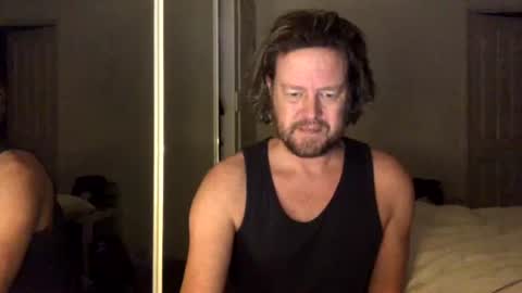 gcsurfer81 online show from June 2026 07:55:01 AM