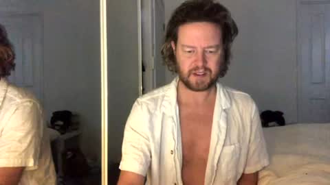 gcsurfer81 online show from June 2026 01:17:02 AM