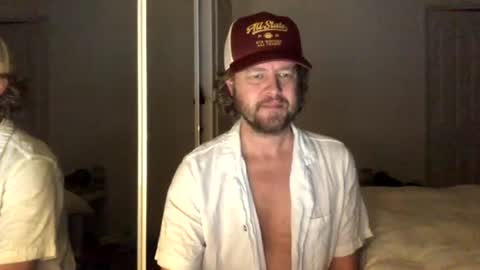 gcsurfer81 online show from June 2026 09:02:01 AM