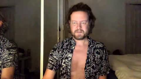 gcsurfer81 online show from June 2026 08:28:01 AM