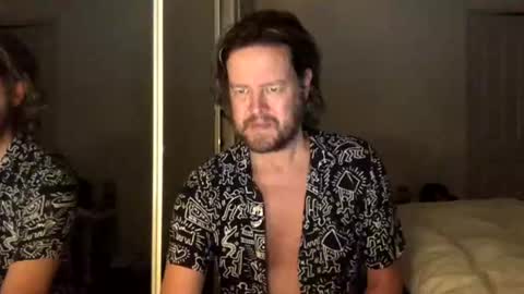 gcsurfer81 online show from June 2026 09:01:01 AM