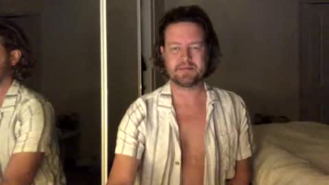 gcsurfer81 online show from June 2026 08:08:01 AM