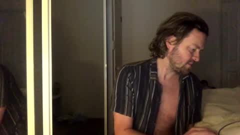gcsurfer81 online show from June 2026 06:41:01 AM