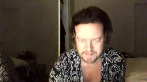 gcsurfer81 online show from July 2026 09:12:01 AM