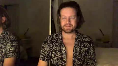 gcsurfer81 online show from July 2026 09:25:01 AM