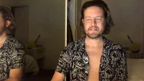 gcsurfer81 online show from July 2026 10:21:02 AM