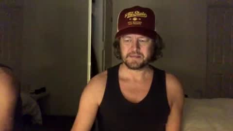 gcsurfer81 online show from July 2026 07:57:01 AM