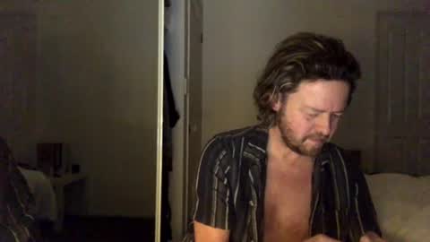 gcsurfer81 online show from July 2026 08:54:02 AM