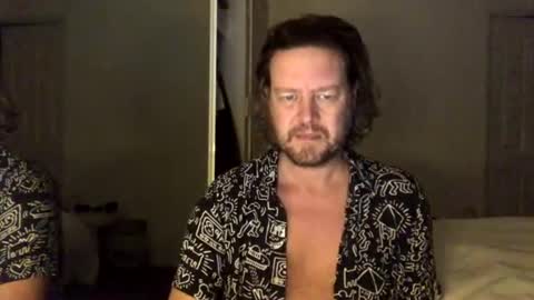 gcsurfer81 online show from July 2026 08:50:01 AM
