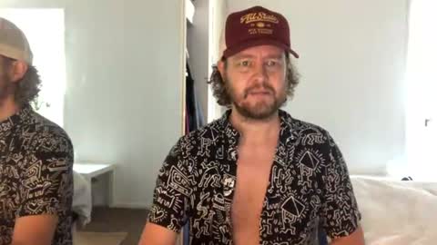gcsurfer81 online show from July 2026 01:19:01 AM