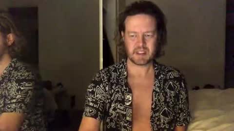 gcsurfer81 online show from July 2026 09:51:01 AM