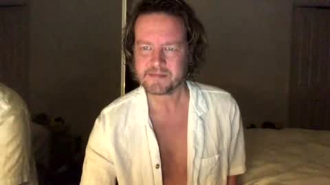 gcsurfer81 online show from July 2026 08:32:01 AM