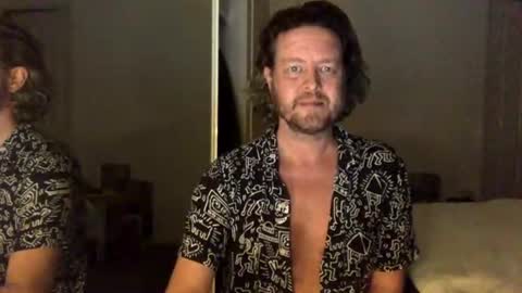 gcsurfer81 online show from July 2026 09:08:01 AM
