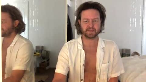 gcsurfer81 online show from July 2026 04:23:02 AM