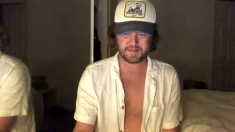 gcsurfer81 online show from August 2026 08:02:01 AM