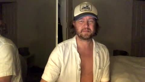 gcsurfer81 online show from August 2026 09:04:01 AM