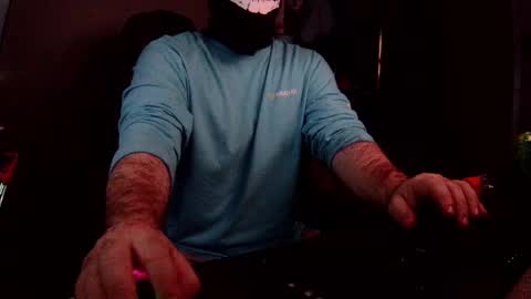 gd_mysterydick online show from September 2025 08:49:02 AM