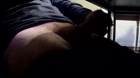 gd_mysterydick online show from October 2025 06:17:02 PM