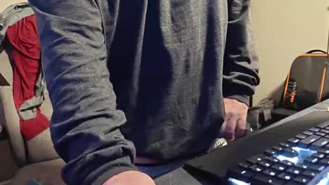 gd_mysterydick online show from November 2025 05:48:02 PM