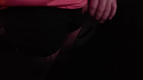 gd_mysterydick online show from December 2025 07:46:02 AM