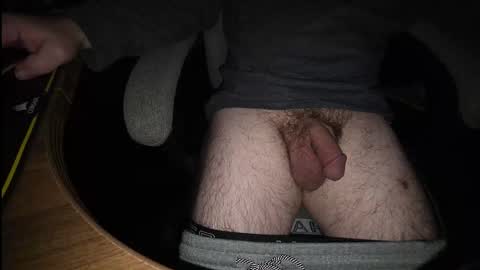 gd_mysterydick online show from March 2026 09:15:02 AM