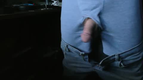 gd_mysterydick online show from April 2026 05:34:02 AM