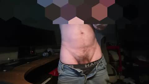 gd_mysterydick online show from May 2026 04:54:01 AM