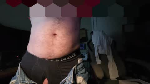gd_mysterydick online show from May 2026 05:49:01 AM