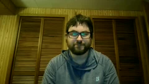 gdaddy999 online show from April 2026 02:22:01 PM