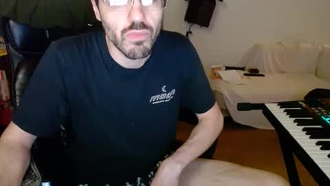 gdakis online show from March 2026 06:03:01 AM