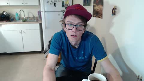 Snapshot of gdanch chatting on December 2024 10:34:02 PM G online show from December 2024 10:34:02 PM