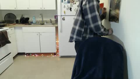 Snapshot of gdanch chatting on January 2025 03:03:01 PM G online show from January 2025 03:03:01 PM