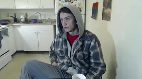 Snapshot of gdanch chatting on January 2025 02:19:01 PM G online show from January 2025 02:19:01 PM