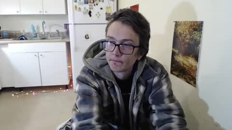 Snapshot of gdanch chatting on January 2025 02:25:01 AM G online show from January 2025 02:25:01 AM