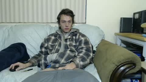 Snapshot of gdanch chatting on January 2025 02:14:01 PM G online show from January 2025 02:14:01 PM