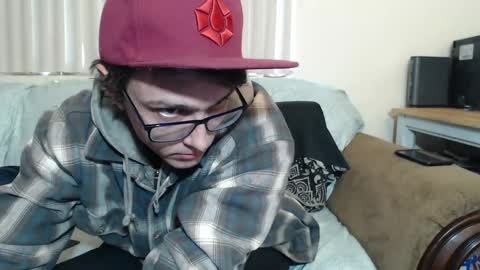 Snapshot of gdanch chatting on January 2025 09:34:01 PM G online show from January 2025 09:34:01 PM