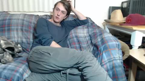 Snapshot of gdanch chatting on January 2025 01:21:02 AM G online show from January 2025 01:21:02 AM