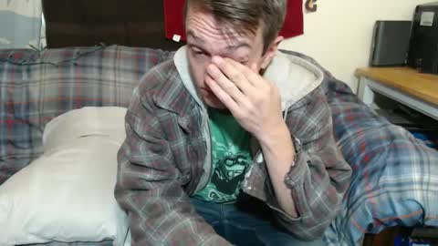 Snapshot of gdanch chatting on January 2025 03:16:01 PM G online show from January 2025 03:16:01 PM