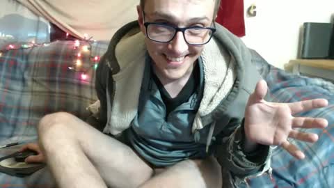 Snapshot of gdanch chatting on January 2025 08:28:01 PM G online show from January 2025 08:28:01 PM