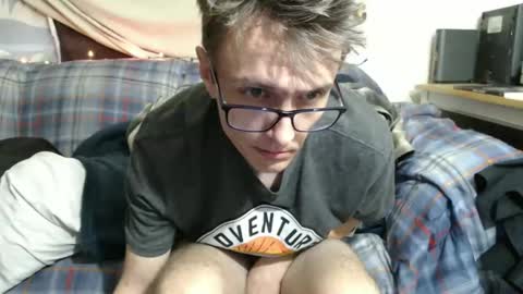 Snapshot of gdanch chatting on January 2025 11:17:02 PM G online show from January 2025 11:17:02 PM