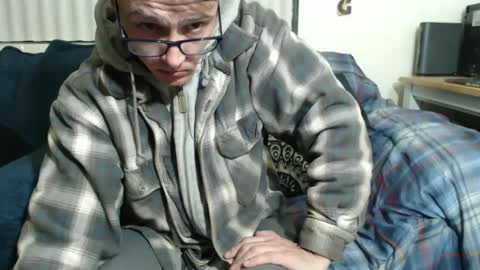 Snapshot of gdanch chatting on February 2025 01:08:02 PM G online show from February 2025 01:08:02 PM