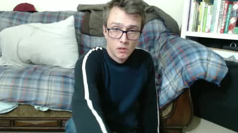 Snapshot of gdanch chatting on February 2025 11:50:01 AM G online show from February 2025 11:50:01 AM