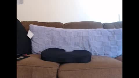 Snapshot of gdanch chatting on November 2025 05:36:02 PM G online show from November 2025 05:36:02 PM