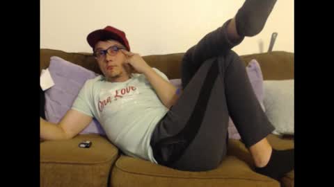 Snapshot of gdanch chatting on November 2025 03:16:02 AM G online show from November 2025 03:16:02 AM