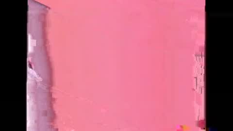 Gbaby online show from April 2026 04:04:02 PM