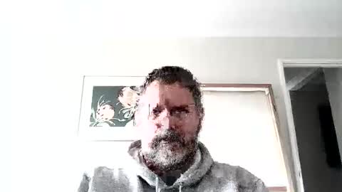 Dale online show from June 2026 01:30:01 AM