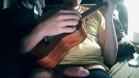 Snapshot of gdebord chatting on December 2024 08:05:02 PM Gdebord online show from December 2024 08:05:02 PM