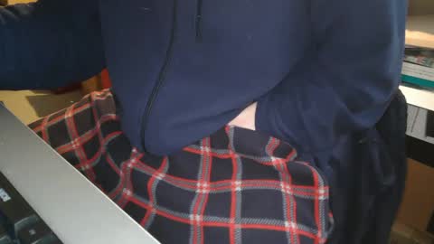 gdf50 online show from January 2025 08:54:02 AM